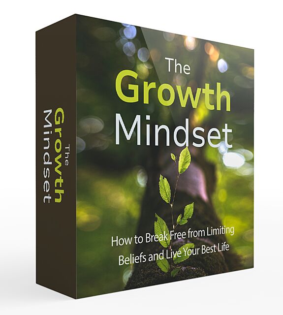 The Growth Mindset Video Upgrade