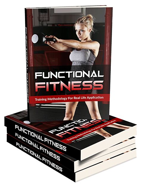 Functional Fitness