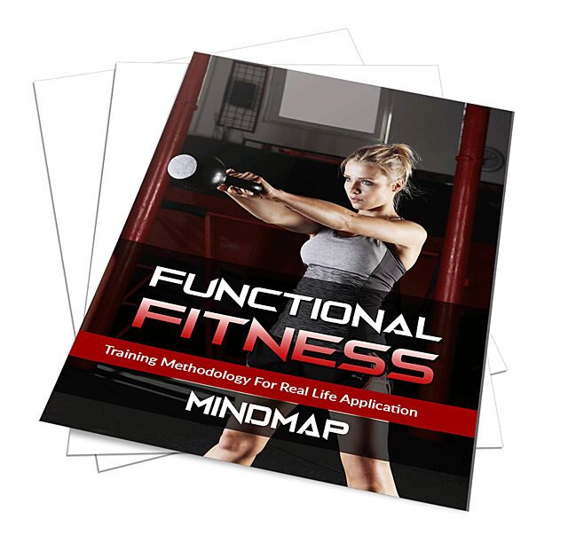 Functional Fitness
