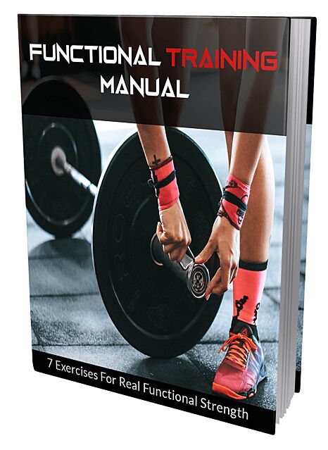 Functional Fitness