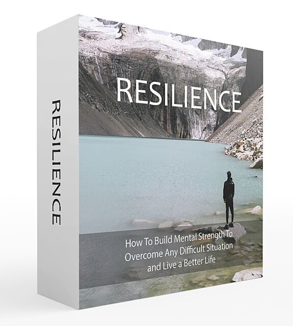 Resilience Video Upgrade