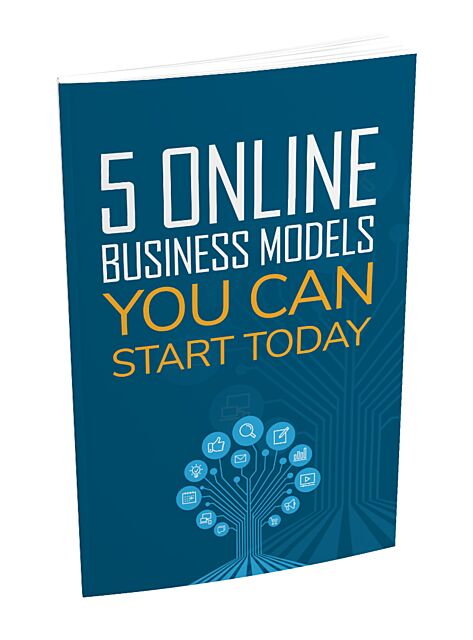 Freedom Online Business