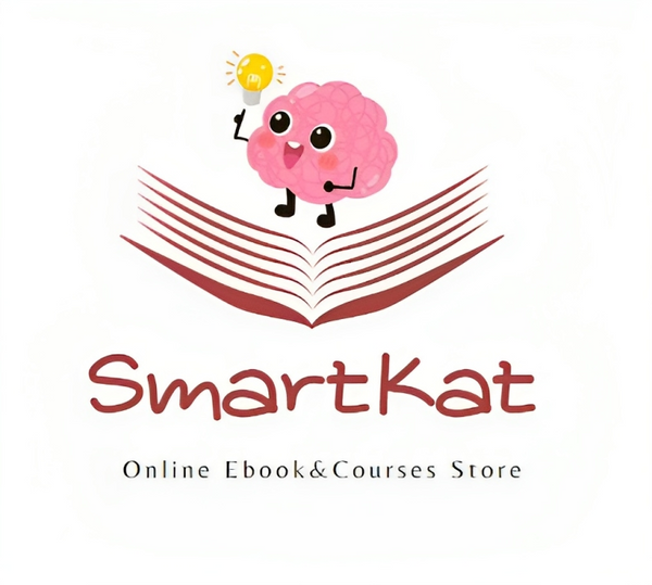 SmartKat