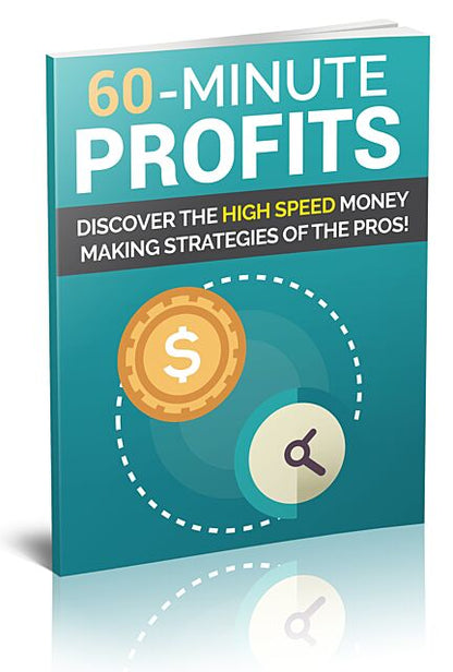 60 Minute Profits