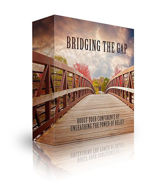 Bridging The Gap