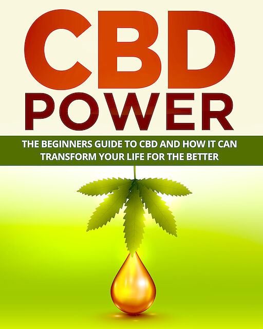 CBD Power