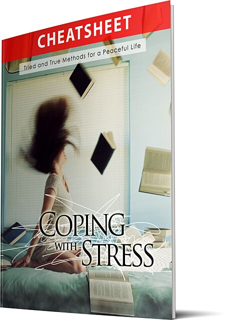 Coping With Stress