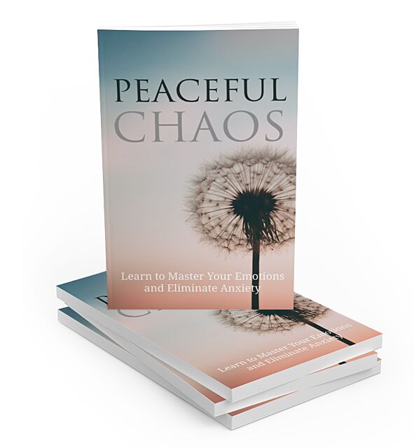 Peaceful Chaos