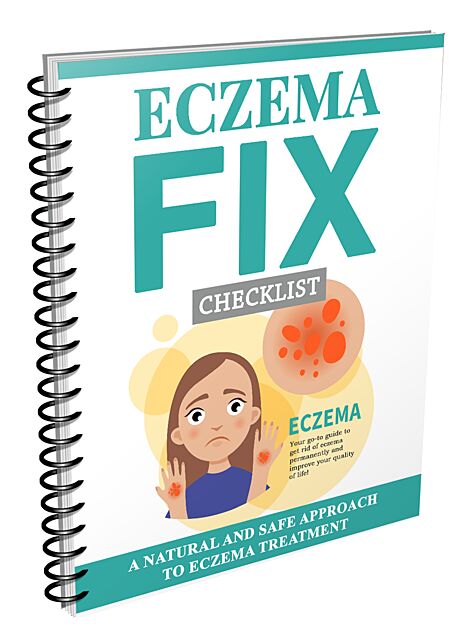 Eczema Fix