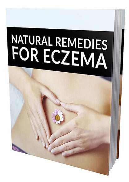 Eczema Fix