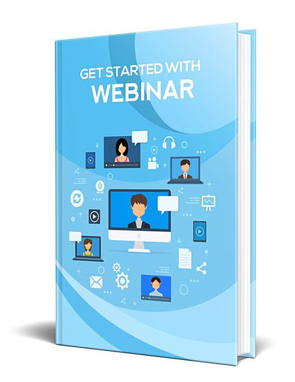 Get Started With Webinar