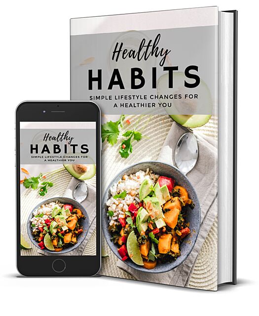 Healthy Habits