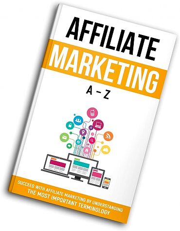 Affiliate Marketing A-Z