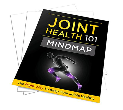 Joint Health 101