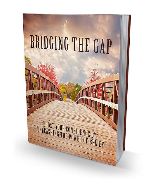 Bridging The Gap