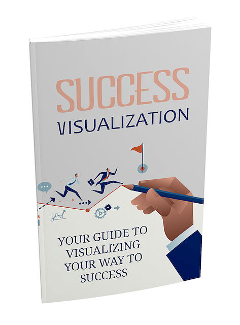 Success Visualization