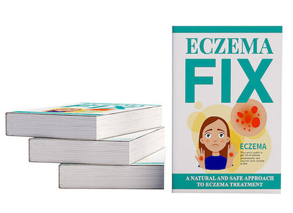 Eczema Fix