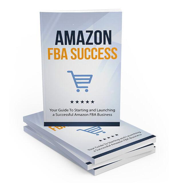 Amazon FBA Success