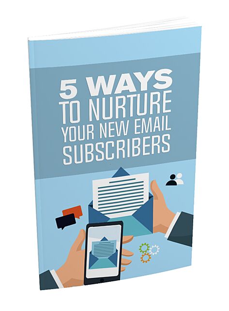 Email Marketing Success