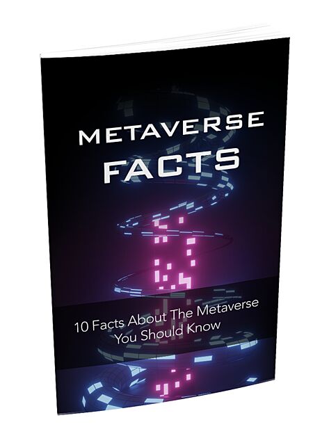 Metaverse Made Simple7