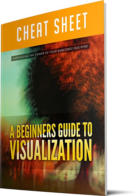 A Beginners Guide To Visualization