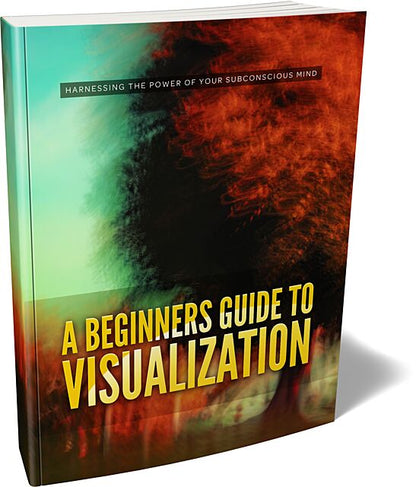 A Beginners Guide To Visualization