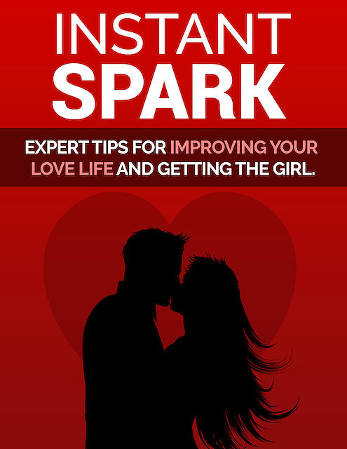 Instant Spark