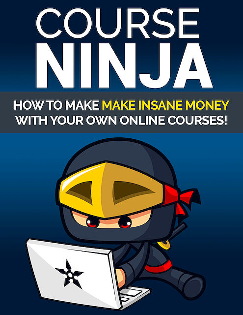 Course Ninja