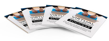 Virtual Networking Success