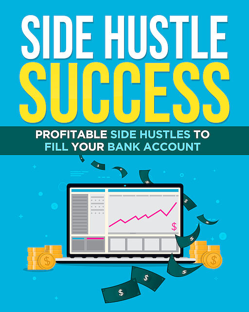 Side Hustle Success