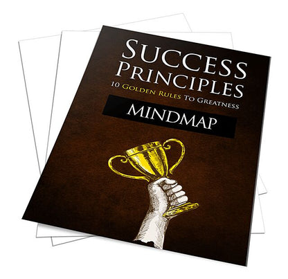 Success Principles