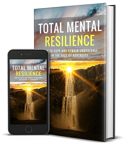 Total Mental Resilience