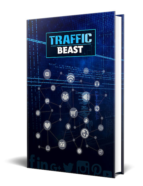 Traffic Beast