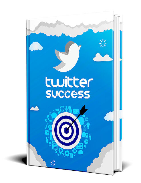 Twitter Success