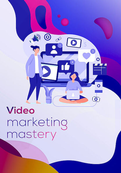 Video Marketing Unleashed